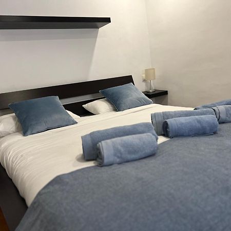 Fantastico Duplex Corazon De La Juderia Sevilla Exterior photo