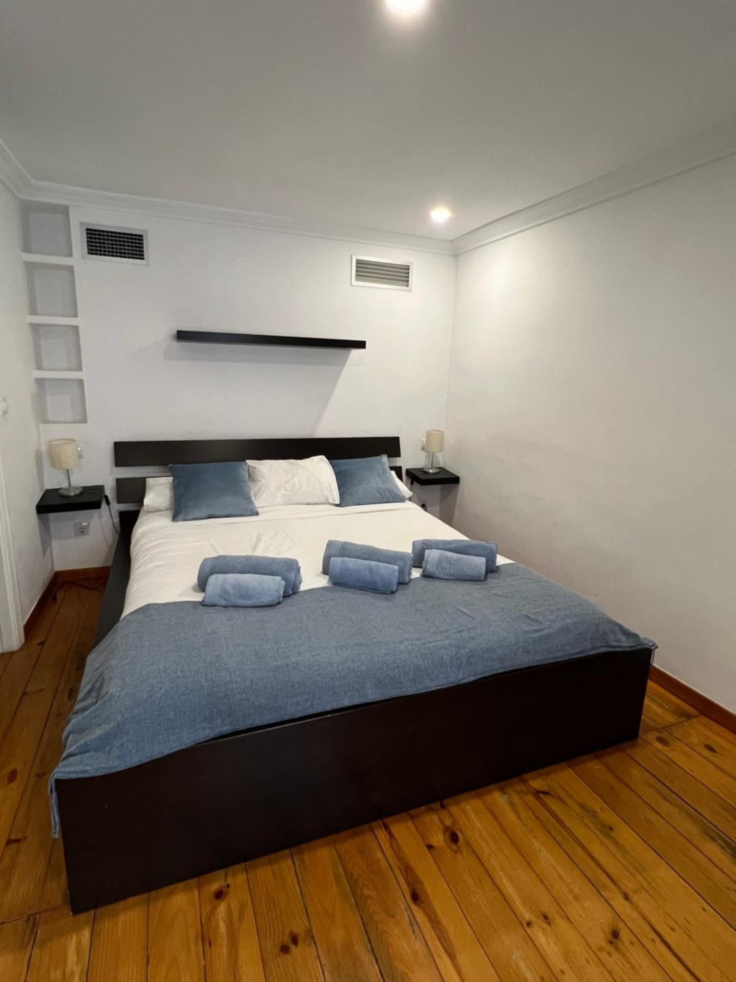 Fantastico Duplex Corazon De La Juderia Sevilla Exterior photo